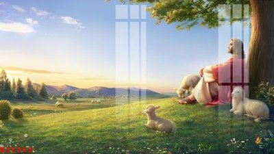 File gốc File gốc in tranh tổng hợp K28303 (dành cho trang trí nội thất)