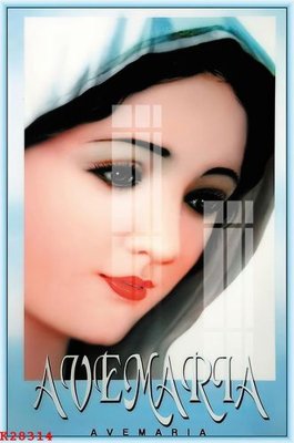 File ảnh File gốc in tranh tổng hợp K28314 (gốc) in quảng cáo ngoài trời