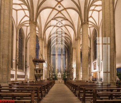 File in lụa File gốc in tranh tổng hợp K28320 (tân cổ điển) File gốc in tranh tổng hợp K28320