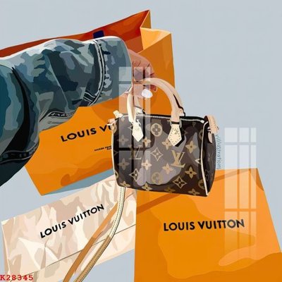 Tệp tin gốc File gốc in tranh tổng hợp K28345 (chất lượng cao) File gốc in tranh tổng hợp K28345