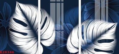 File tranh File gốc in tranh tổng hợp K28346 (ảnh gốc) độc quyền