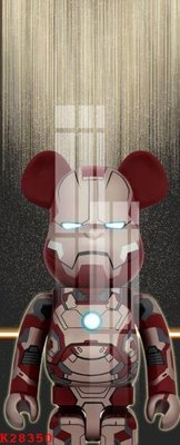 File tranh File gốc in tranh tổng hợp K28350 (bản gốc) in lụa 3D