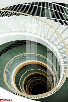 Ảnh gốc File gốc in tranh tổng hợp K28368 (siêu chi tiết) để in ấn