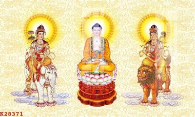 File tranh gốc PSD File gốc in tranh tổng hợp K28371 còn nguyên layer