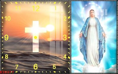 File tranh File gốc in tranh tổng hợp K28377 (gốc) chủ đề động vật