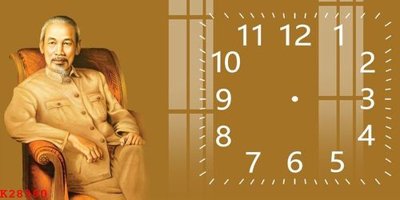 File gốc File gốc in tranh tổng hợp K28380 cho in ấn và thiết kế