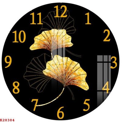 File tranh gốc File gốc in tranh tổng hợp K28384 (bản quyền) độc đáo