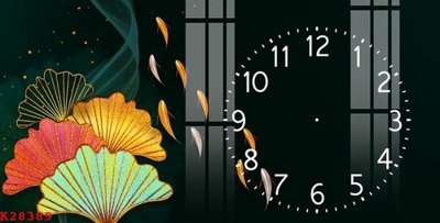 Tải file gốc File gốc in tranh tổng hợp K28389 (in khổ lớn) không vỡ