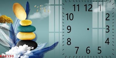 Tệp tin gốc File gốc in tranh tổng hợp K28390 (chất lượng) File gốc in tranh tổng hợp K28390