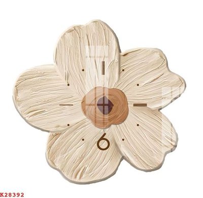 Tải file File gốc in tranh tổng hợp K28392 (gốc) làm file thiết kế