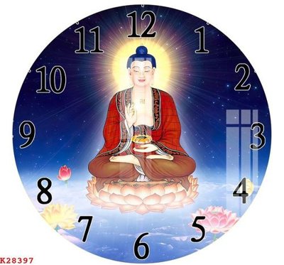 Download file gốc File gốc in tranh tổng hợp K28397 (in lụa) nghệ thuật