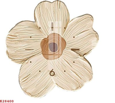 File in trần File gốc in tranh tổng hợp K28400 (file gốc) phong thủy