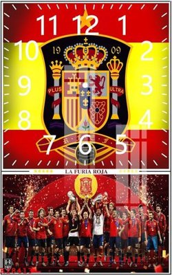 Download file gốc File gốc in tranh tổng hợp K28413 (in mica) trang trí