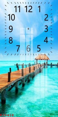 File in ấn File gốc in tranh tổng hợp K28418 (bản gốc) cao cấp