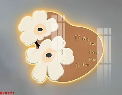 File tranh File gốc in tranh tổng hợp K28421 (bản gốc) treo tường