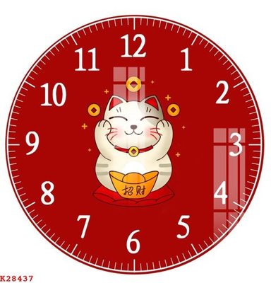 File ảnh gốc File gốc in tranh tổng hợp K28437 (chuyên in mica)