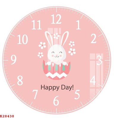 File gốc File gốc in tranh tổng hợp K28438 (in lụa) tranh phong thủy