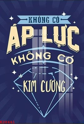 Mua file gốc File gốc in tranh tổng hợp K28441 (in ấn) tại Filetranh.com