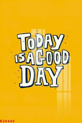 File in lụa File gốc in tranh tổng hợp K28449 (hoa văn) File gốc in tranh tổng hợp K28449