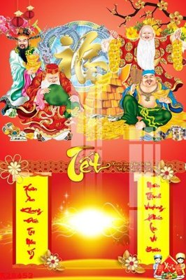 Tải file gốc File gốc in tranh tổng hợp K28452 (in tráng gương) siêu đẹpFile tranh gốc File gốc in tranh tổng hợp K28452 chất lượng cao