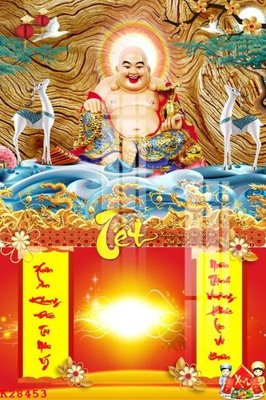 File in trần File gốc in tranh tổng hợp K28453 (bản gốc) bầu trời