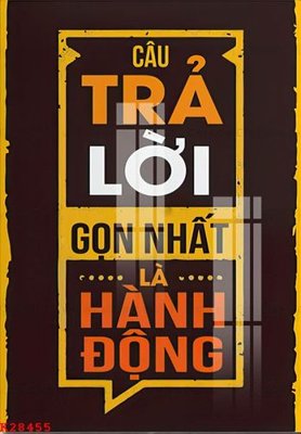 File tranh File gốc in tranh tổng hợp K28455 (ảnh gốc) không bị mờ