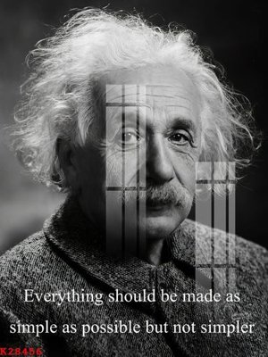 File in ấn File gốc in tranh tổng hợp K28456 (bản gốc) chất lượng cao