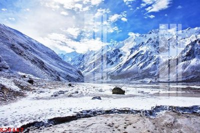 Download file gốc File gốc in tranh tổng hợp K28467 (in mica) trang trí