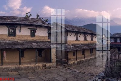 File gốc in mica File gốc in tranh tổng hợp K28472 chất lượng