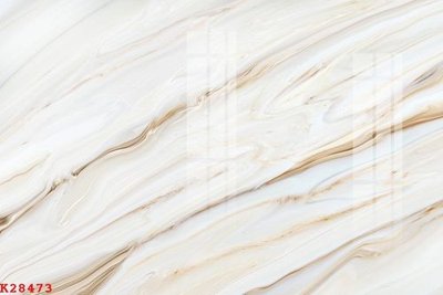 File tranh File gốc in tranh tổng hợp K28473 (gốc) chủ đề con người