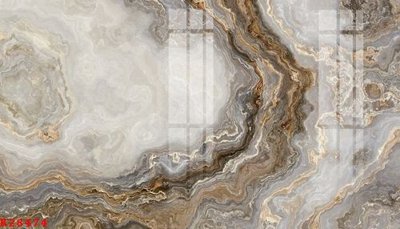 File tranh PSD File gốc in tranh tổng hợp K28474 chất lượng cao