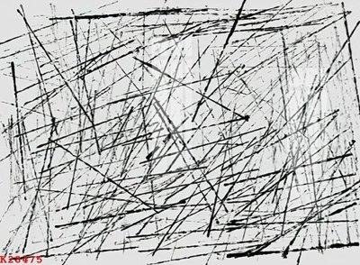 Chi tiết file tranh tráng gương File gốc in tranh tổng hợp K28475 (ảnh gốc)