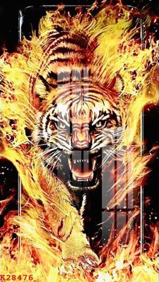 File tranh trang trí File gốc in tranh tổng hợp K28476 (file gốc)