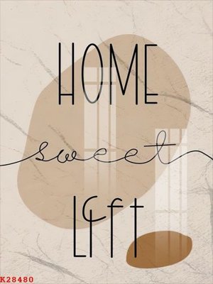 File in mica File gốc in tranh tổng hợp K28480 (ảnh gốc) đẹp