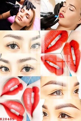 Ảnh gốc File gốc in tranh tổng hợp K28485 (độ nét cao) in tráng gương