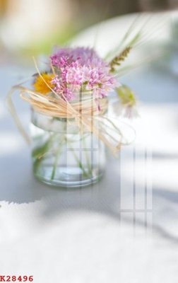 Tải về file gốc File gốc in tranh tổng hợp K28496 (dùng cho in quảng cáo)