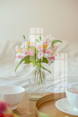 File gốc File gốc in tranh tổng hợp K28503 (ảnh chi tiết) để in trần