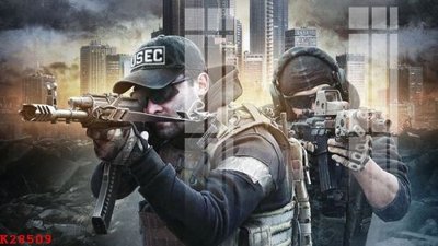 File tranh File gốc in tranh tổng hợp K28509 (ảnh gốc) cho in ấn kỹ thuật số