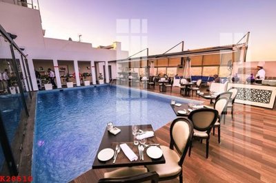 File PSD File gốc in tranh tổng hợp K28510 (bản gốc) đã tách nền