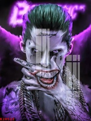 File gốc File gốc in tranh tổng hợp K28522 (ảnh chi tiết) để in trần