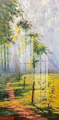 File tranh File gốc in tranh tổng hợp K28525 (bản gốc) in canvas