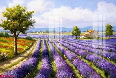 File gốc File gốc in tranh tổng hợp K28531 (thiết kế) độc quyền