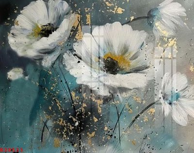 File gốc File gốc in tranh tổng hợp K28533 (ảnh chi tiết) để in trần