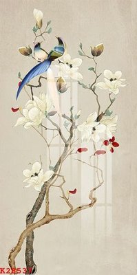 Tải file File gốc in tranh tổng hợp K28537 (gốc) làm file quảng cáo