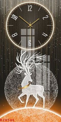 Tải file File gốc in tranh tổng hợp K28546 (PSD) cho in tranh kính