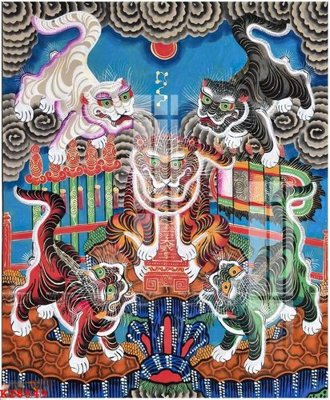 Tải file File gốc in tranh tổng hợp K28549 (ảnh gốc) in gạch men