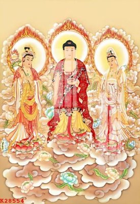 Tải file gốc File gốc in tranh tổng hợp K28554 (in tráng gương) cao cấpFile gốc File gốc in tranh tổng hợp K28554 (in ấn) phiên bản độc quyền