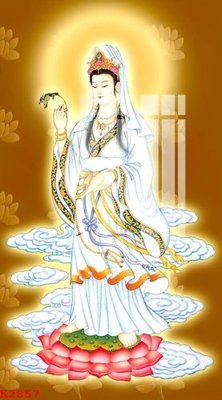 Tải file gốc File gốc in tranh tổng hợp K2857 (in khổ lớn) không vỡ