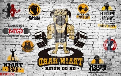 File gốc File gốc in tranh tổng hợp K28576 (PNG) chất lượng cao