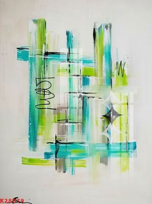 File gốc File gốc in tranh tổng hợp K28579 (phong cách) châu Âu